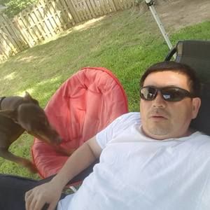 Meet your Posher, Ricardo